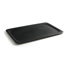 NEZLÚČENÝ POLYESTERNÍK 530X325MM GN 1/1 - Hendi 508626