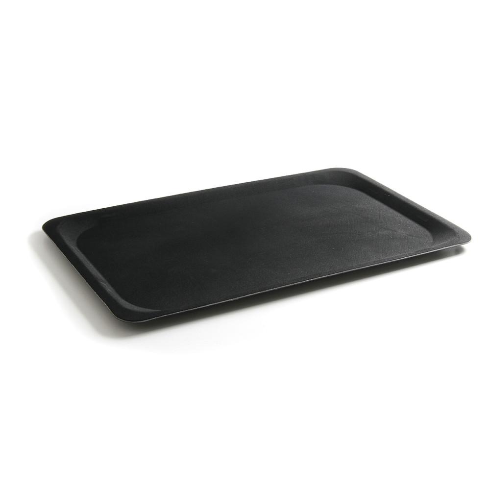 NEZLÚČENÝ POLYESTERNÍK 530X325MM GN 1/1 - Hendi 508626