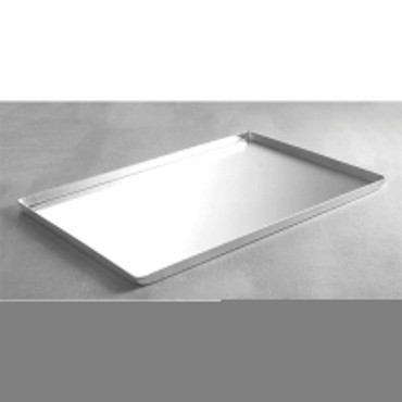 Exposal pietiek ar disku lejupielādi 30x20cm - sudrabs