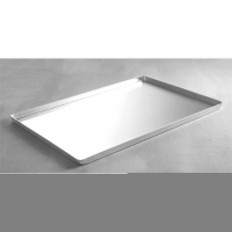 Exposiial-Ausreichung Drive Download 30x20cm - Silber