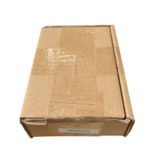 Használt digitális vákuummérő Elitech, HVAC / auto, 1 ~ 19,000 mikron, 1 / 4 "