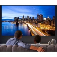 Onvolledige HDMI KVM Extender USB CAT6 / 7 150M 1080P @ 60Hz Zonder vertragingen, muis toetsenbord