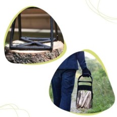 Handheld Wedge puit Kindle kiire kajutite jaoks ohutu ja lihtsa lõikamise jaoks