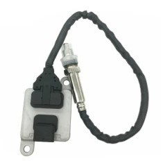 NOx AMRXUTS A0009051412 / A0009053506 Sensor für Mercedes W204 W205 W212