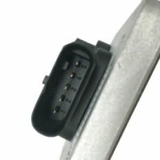 Použité NOX Amrxuts A0009051412 / A0009053506 Snímač pro MERCEDES W204 W205 W212