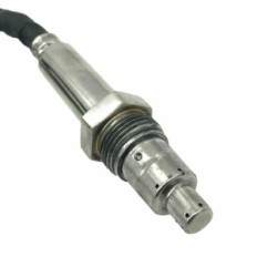 Gebruikte NOX AMRXUTS A0009051412 / A0009053506 Sensor voor MERCEDES W204 W205 W212