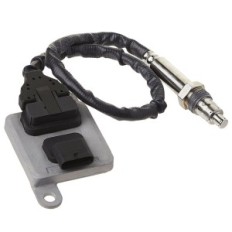 NOx NOx Amrxuts A0009051412 / A0009053506 Capteur pour Mercedes W204 W205 W212