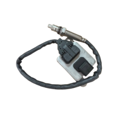 Käytetyt NOx amrxuts A0009051412 / A0009053506 Anturi Mercedes W204 W205 W212