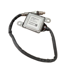 Käytetyt NOx amrxuts A0009051412 / A0009053506 Anturi Mercedes W204 W205 W212