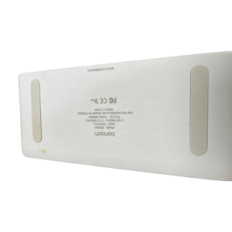 Használt elektronikus dada gyerekeknek Bonoch BBM04 kamera, HD, 7800 mAh