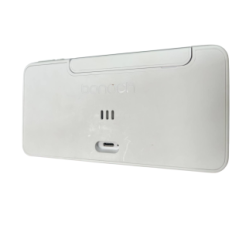 Elektronische Nanny für Kinder Bonoch BBM04 mit Kamera, HD, 7800 mAh