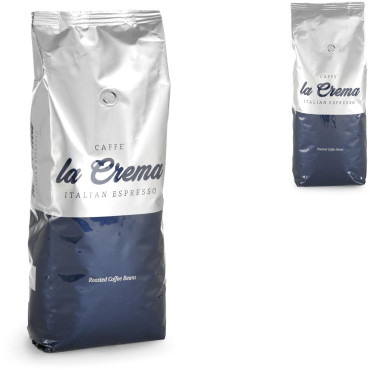 Granist coffee for...