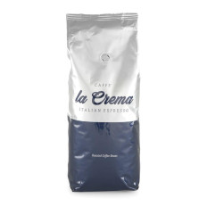 Café granista para expresiones profesionales de la crema 1kg