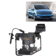 Gebrauchte TBEST PA6.6-GF30 Lavida Sagitar Transmission Control Unit