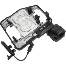 Käytetyt TBEST PA6.6-GF30 LAVIVIDA SAGITAR Transmission Control -yksikkö