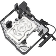 Begagnade TBEST PA6.6-GF30 LAVIDA SAGITAR Transmission Control Unit