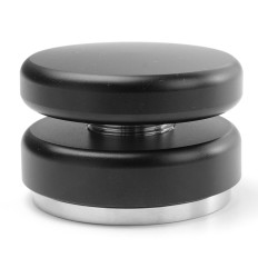 Tamper kávé baba szed magasságban 58mm