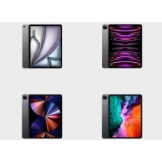 Tastiera Qwertz Senggerirch usata per iPad Air 13 m2 2024, 13``