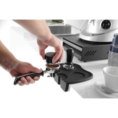 Tamper kaffe baby med ons højder 58mm