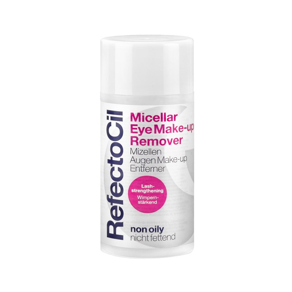 Refectocil 150 ml Make-up-Entferner — Vorderansicht