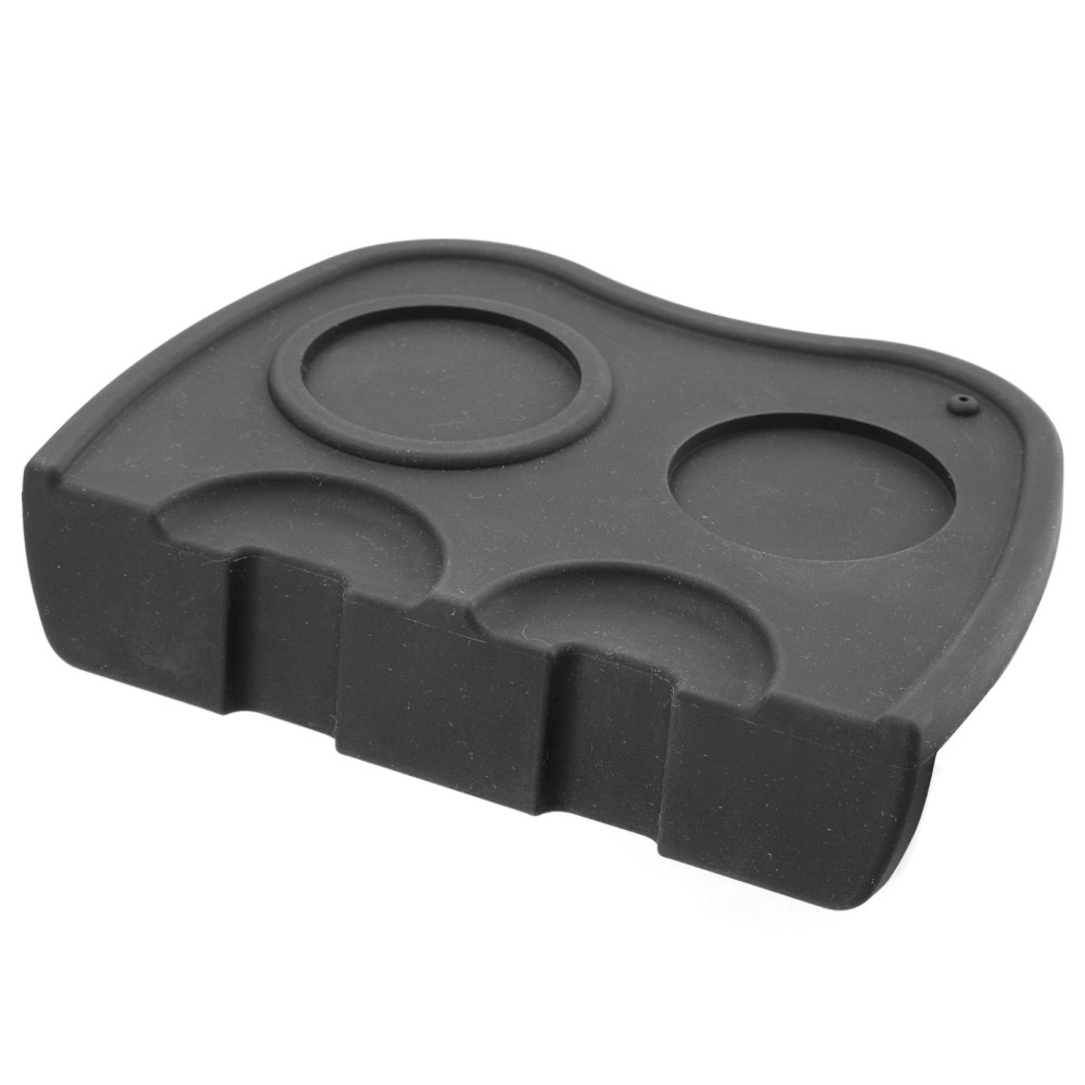 Mata pad na tamper kavo Tamper - dvojno