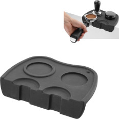Mata pad na tamper kavo Tamper - dvojno