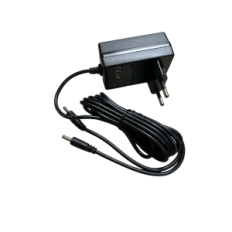 Incomplete / used Iron Jia's heating gloves, waterproof, size M