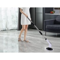 Brukt Fari Spin Scrubber 7 Spin Scrubber 7 Head + Roller