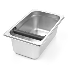 Reflexní káva Mount GN 1/4