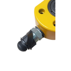 Utilisé 10T CGOLDENWALLWALL Hauteur pliable à plat ultra-plat 26mm