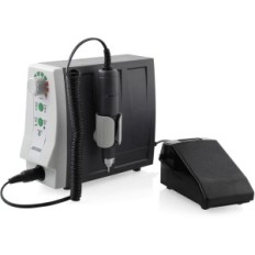 JSDA JD5500 35000RPM Nagelfrezen MEERMACHINE