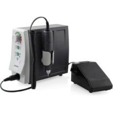 JSDA JD5500 35000RPM Nagelfrezen MEERMACHINE