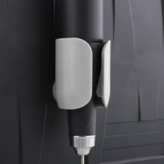 JSDA JD5500 35000RPM Fresadora de uñas