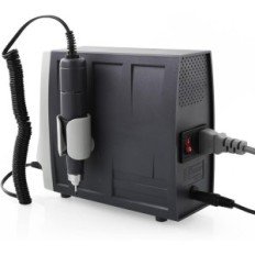 JSDA JD5500 35000RPM Fresadora de uñas