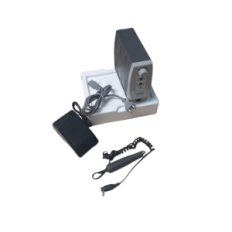 JSDA JD5500 35000RPM Frézovací frézka na nehty