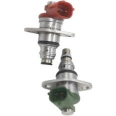 SCV AMRXUTS CONTROL VALVE 096710-0120 096710-0130, 2 kos.