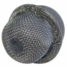 A filament for the Ardent gas radiator