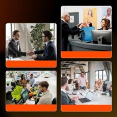 Licznik banknotów euro Bonvoisin z wykrywaniem fałszerstw UV/MG/IR POWYSTAWOWY