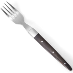 Fork Fork FORKI - 6ks sada.