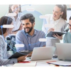 Xeletu AI oversettelser oversettelser i sanntids oversettelse utstilling