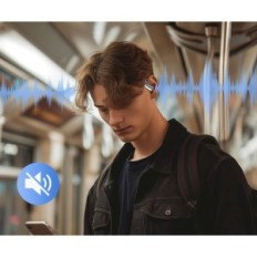 Xeleletu Ai Käännökset Käännökset real-time -näyttelyssä