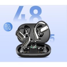 Xeletu AI Translations Translations i realtidsöverföringsutställning