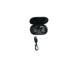 Xeletu AI oversettelser oversettelser i sanntids oversettelse utstilling