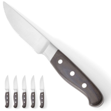 Kniv for Jumbo Profi Line...