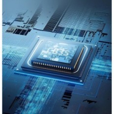 Kasutatud / mittetäielik katiku lüliti MAXCIO SDCS-01 Homeckit WiFi 4pcs