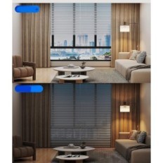 Gebruikte / Onvolledige sluiterschakelaar MAXCIO SDCS-01 HOMECKIT WIFI 4PCS