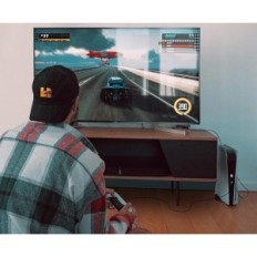 FEIZLINK HDMI Kabel 15 m vlákno Optic 2,0 4k 60Hz HDR oblouk Apple TV a PS4