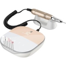 Elettrico incompleto Madeenia Professional Nail Drill 35000 rpm