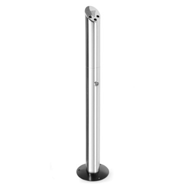 Stainless steel stainless...