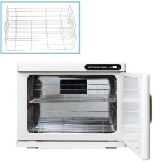 Sanqiao RTD-23A 23A Sanqio Kabinet Skinder